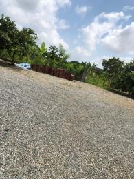 Commercial Land For Sale Medie Amasaman Ga West Municipal Accra