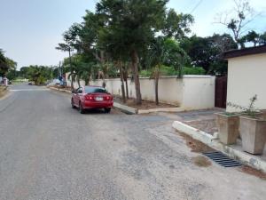 Land For Sale Capitol Restuarant Area Cantonments Accra