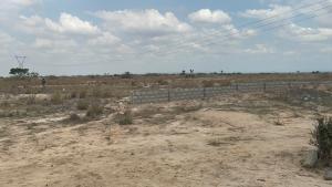 Land For Sale Ningo Prampram District Accra