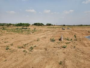 Land For Sale Ningo Prampram District Accra