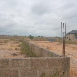 Land For Sale Adenta Municipal Accra