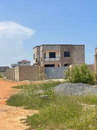 Land For Sale Royal Palm Estate Dawhenya Ningo Prampram District Accra