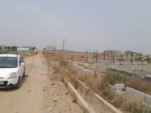 Land For Sale Community 25 Mall Community 25 Tema Accra