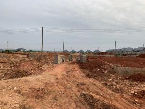 Land For Sale Community 25 Tema Accra