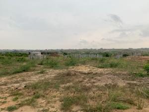 Land For Sale Buerko Dawhenya Ningo Prampram District Accra