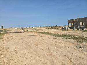 Land For Sale Zion City Estate Dawhenya Ningo Prampram District Accra