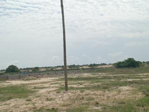 Land For Sale Tsopoli Police Barrier Terrazzo Ningo Prampram District Accra