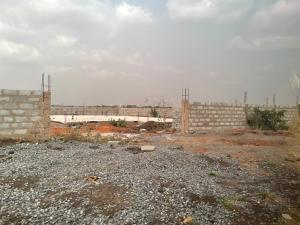 Mixed use Land For Sale Pram City Prampram Ningo Prampram District Accra