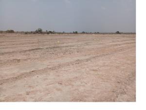 Land For Sale New Ningo Police Station Prampram Ningo Prampram District Accra