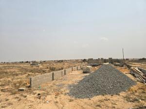 Land For Sale Tsopoli Police Barrier Tsopoli Ningo Prampram District Accra