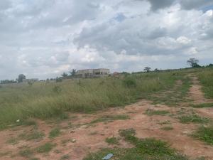 Land For Sale Accra Metropolitan 