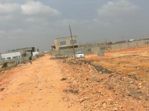 Land For Sale Tema Community 25 Mall comm 25 Tema Accra
