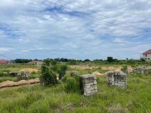 Land For Sale New Ningo Police Station Prampram Ningo Prampram District Accra