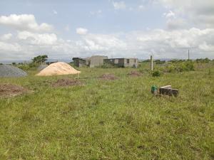 Land For Sale Dedenya Shia Hills Shai Hills Shai Osudoku Accra