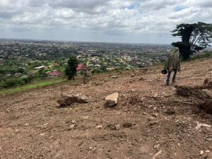 Land For Sale Accra Metropolitan 