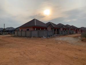 Land For Sale Tema Accra