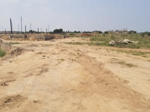 Land For Sale Prampram Ningo Prampram District Accra
