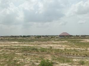Land For Sale Tsopoli Police Barrier Tsopoli Ningo Prampram District Accra