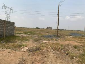 Land For Sale Cedar Court Adom Estate Community 25 Tema Accra