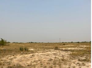 Land For Sale Tsopoli Last Stop Tsopoli Ningo Prampram District Accra