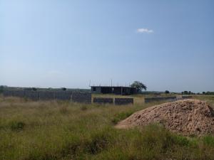 Land For Sale Tema Accra