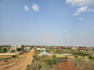 Mixed use Land For Sale Pram City Prampram Ningo Prampram District Accra