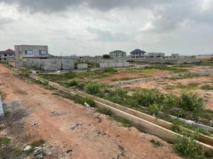 Land For Sale Adom Estate Community 25 Tema Accra