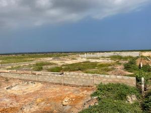 Land For Sale Adom Estate Community 25 Tema Accra