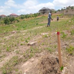 Land For Sale Ga East Municipal Accra