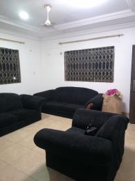 2 bedroom Apartment For Rent Haatso Bohye Accra Metropolitan 
