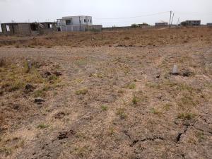 Land For Sale Community 25 Mall Miotso Ningo Prampram District Accra