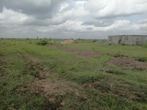 Land For Sale Shai Hills School Junction Shai Hills Shai Osudoku Accra