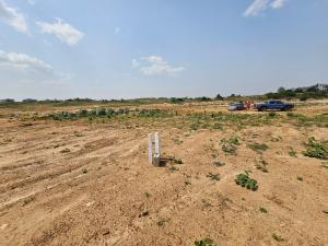 Land For Sale Skyport City Tsopoli Ningo Prampram District Accra