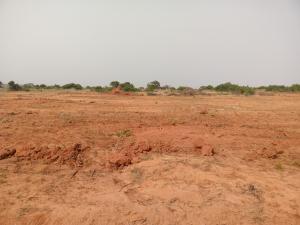 Mixed use Land For Sale Prampram Ningo Prampram District Accra