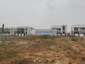 Mixed use Land For Sale  east Legon Hills East Legon Accra