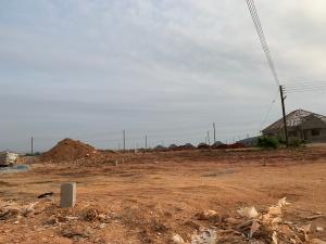 Land For Sale Beverly Hills Estate Tema West Municipal District Accra