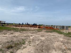 Land For Sale Beverly Hills Estate Community 25 Tema Accra
