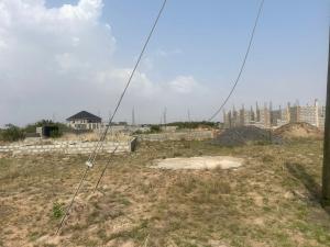 Land For Sale Tema Accra