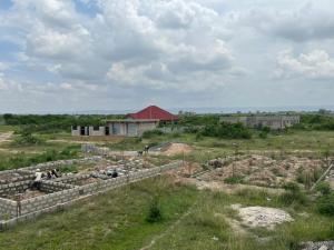 Land For Sale Afienya Tema Accra