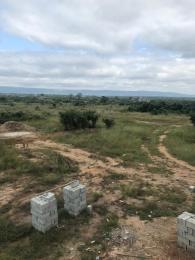 Land For Sale Afienya Tema Accra