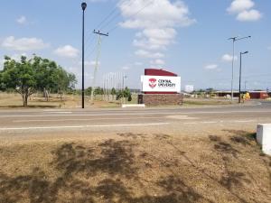 Land For Sale Tsopoli Police Barrier Tsopoli Ningo Prampram District Accra