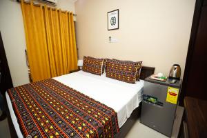 1 bedroom Hotel / Guest House Short let 239 1st Soula Street Accra Ghana Cantonments 
