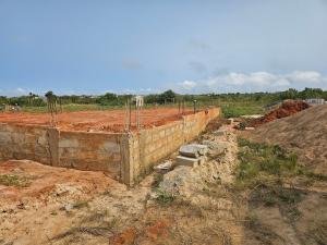 Land For Sale Ningo Prampram District Accra