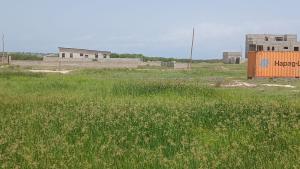 Land For Sale Ningo Prampram District Accra