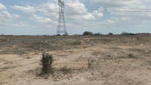 Land For Sale Tema Accra