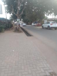 Land For Sale Official Town Odorkor Accra