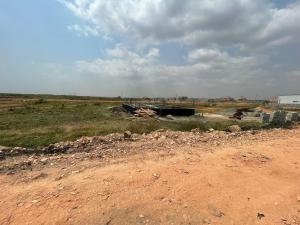 Land For Sale Ningo Prampram District Accra