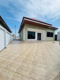2 bedroom House For Sale Community 25 Tema Accra