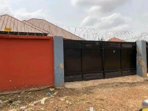 3 bedroom House For Rent Agbogba North Legon Accra