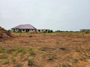 Land For Sale Ningo Prampram District Accra